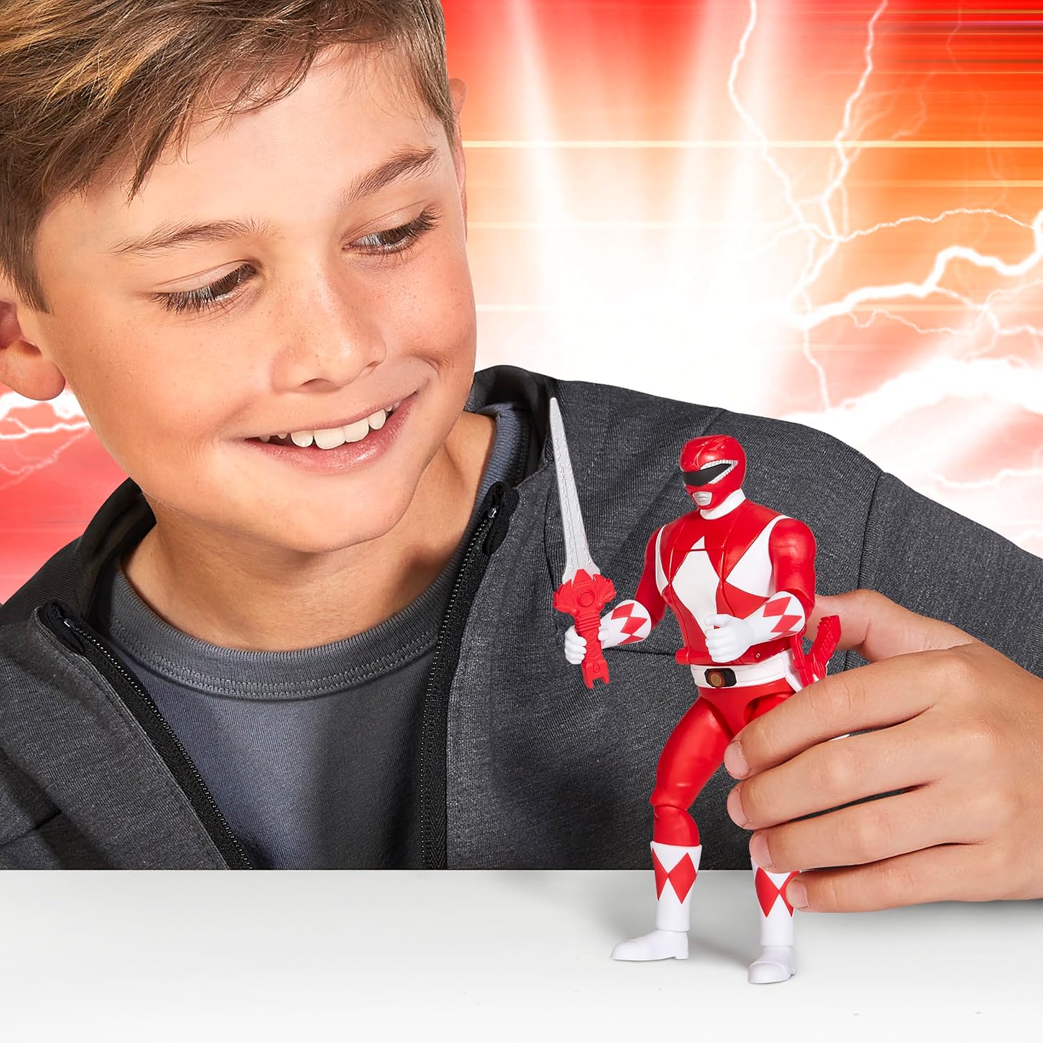 Thumb 4