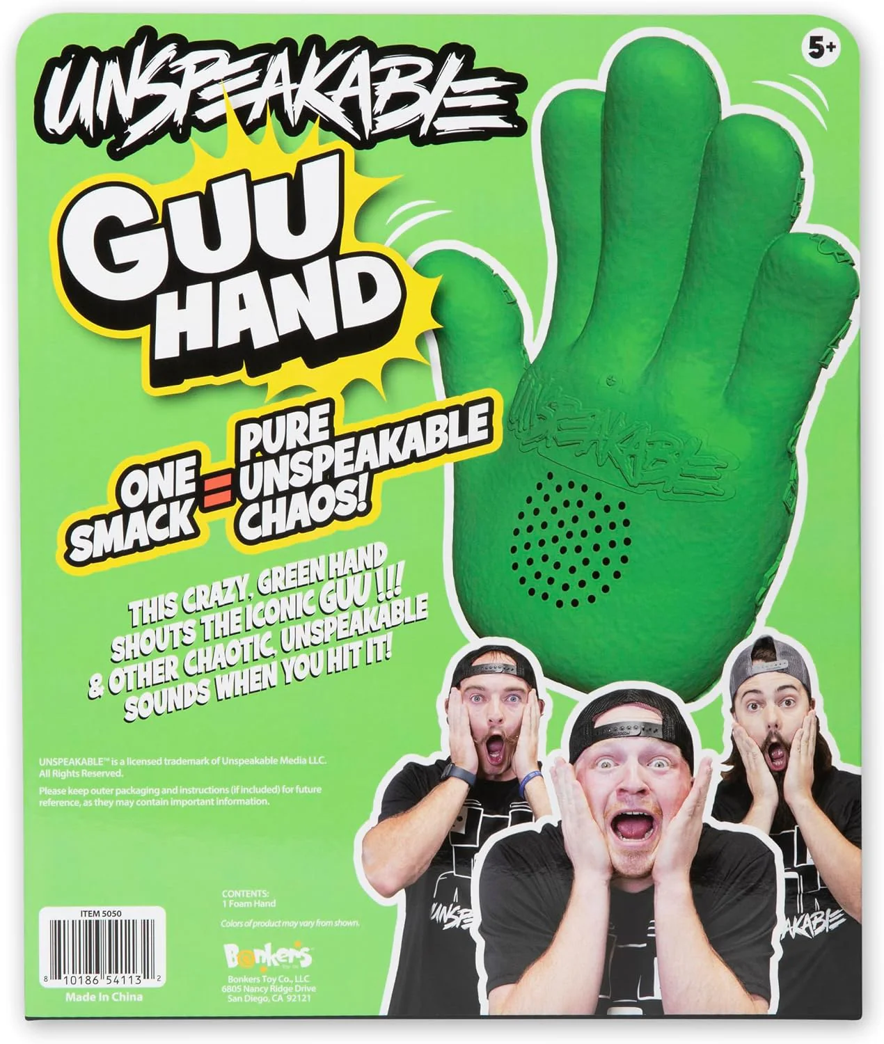 Thumb 2