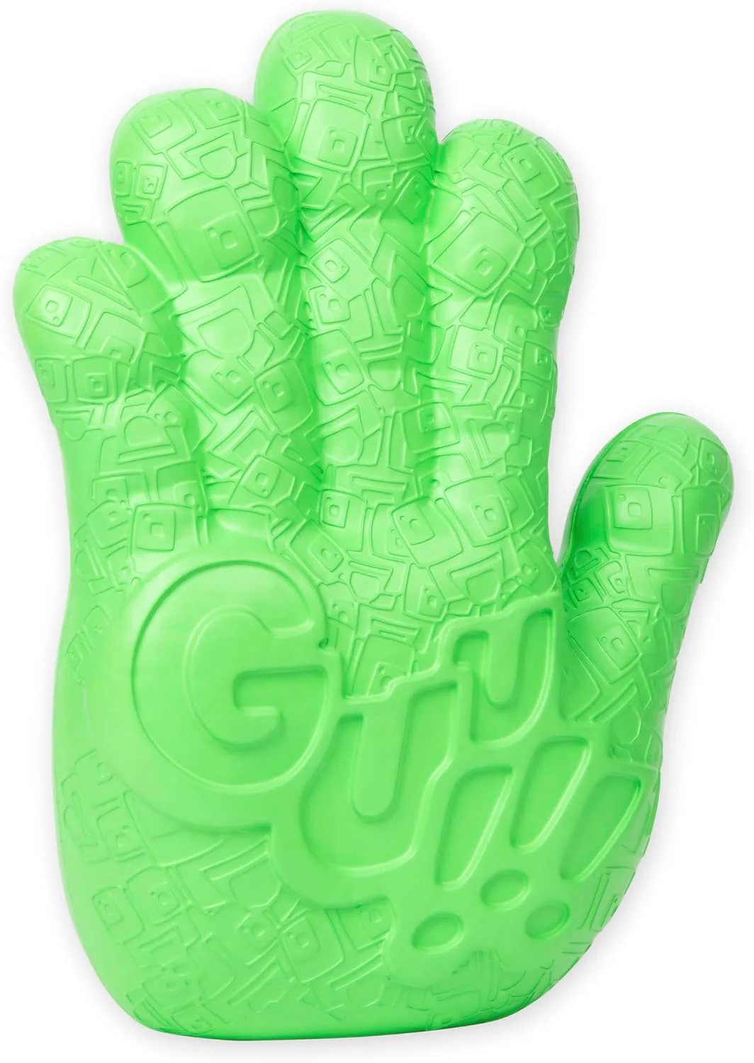 Thumb 4