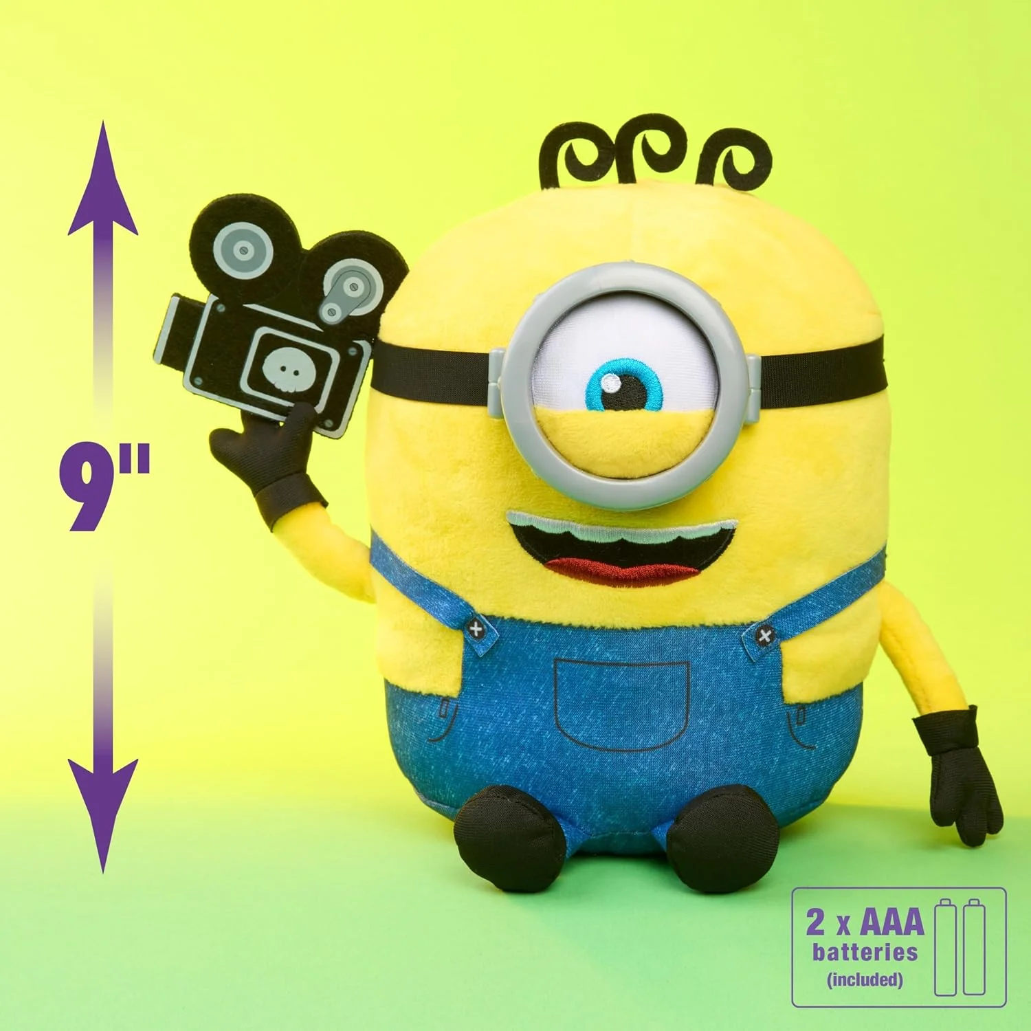 Thumb 5