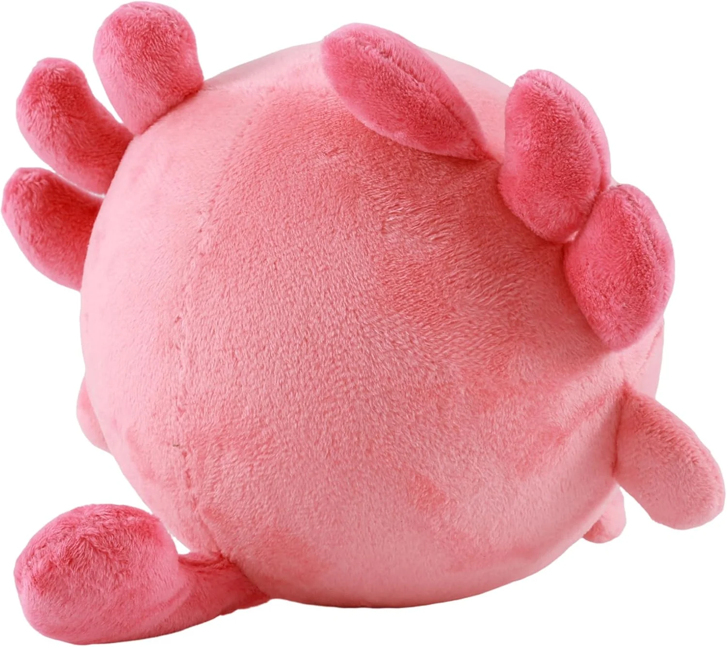 Thumb 3